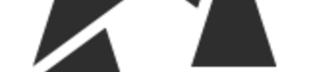 General Services Administration banner