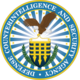 Department of Defense logo