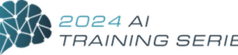 General Services Administration logo