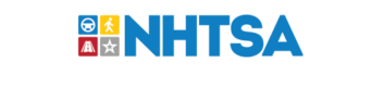 NHTSA, 자율주행차 청색 신호등 의무화 제안 — FMVSS 108 개정안 발표