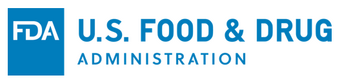 U.S. Department of Health and Human Services banner