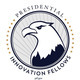 General Services Administration logo