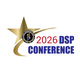 Defense Logistics Agency logo